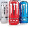 1 Count (Pack of 12)