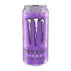 16 Fl Oz (Pack of 16)