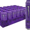 16 Ounce (Pack of 24)