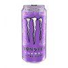 16 Fl Oz (Pack of 8)