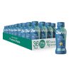 12 Fl Oz (Pack of 36)