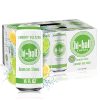16 Fl Oz (Pack of 8)