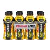 12 Ounce Pack of 8