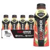 16 Ounce Pack of 12