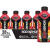 28 Ounce Pack of 12