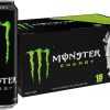 16 Ounce (Pack of 15)