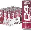 12 Fl Oz (Pack of 12)
