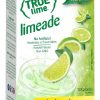10 Count - 12 pack