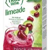 10 Count (Pack of 1)