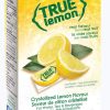 32 Count (Pack of 2)