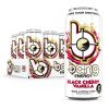 Black Cherry Vanilla