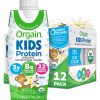 8.25 Fl Oz (Pack of 12)