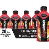 28 Ounce Pack of 12