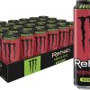 Rehab Watermelon
