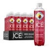 Berry Lemonade