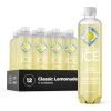 Classic Lemonade