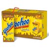 6.5 Fl Oz (Pack of 32)