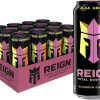 Reignbow Sherbert
