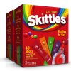 40 Count (Pack of 2)