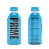 Blue Raspberry