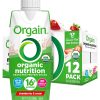 11 Fl Oz (Pack of 12)