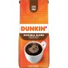 12 Ounce (Pack of 1)