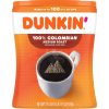 27.5 Ounce (Pack of 4)