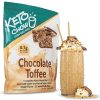 2.15 Pound (Pack of 1)