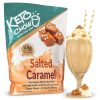 2.07 Pound (Pack of 1)