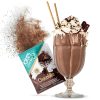 1.7 Ounce (Pack of 1)