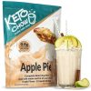 21 Count (Pack of 1)