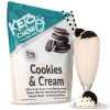 2.05 Pound (Pack of 1)