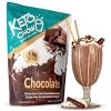2.26 Pound (Pack of 1)