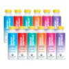 6-Flavor Variety