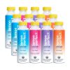 Four Flavor Variety