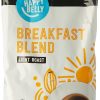 32 Ounce (Pack of 1)