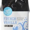 12 Ounce (Pack of 1)
