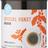 29 Ounce (Pack of 1)