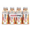 12 Ounce Pack of 8