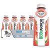 16 Ounce Pack of 12