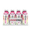 12 Ounce Pack of 8