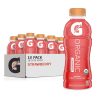 16.9 Fl Oz (Pack of 12)