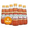 16 Fl Oz (Pack of 6)