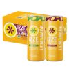 8.4 Fl Oz (Pack of 24)