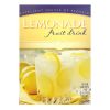 Lemonade
