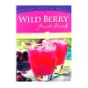 Berry