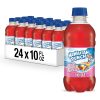 10 Fl Oz (Pack of 24)
