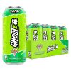 WARHEADS Sour Green Apple