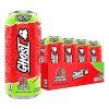 Cherry Limeade