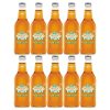 Diet Orange N' Cream